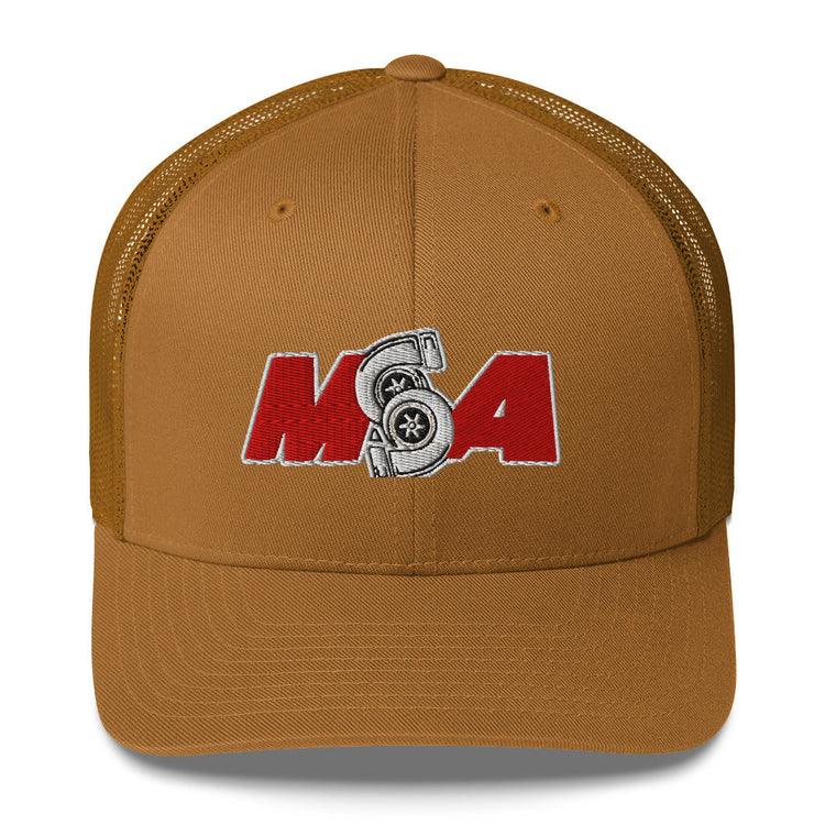 HATS