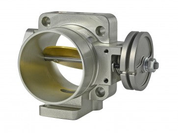 Pro 70mm Throttle Body - K Series