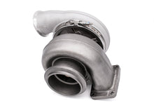 FP8892 Race Turbocharger