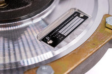 Reverse Rotation FP7875 Race Turbocharger