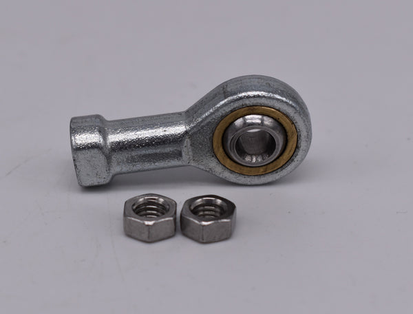 Lowdoller Motorsports