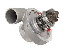 XRE5057S Ball Bearing Turbocharger