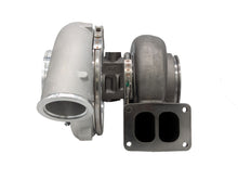 FP55 107mm Ball Bearing Race Turbocharger T6