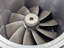 HD3782 Ball Bearing Turbocharger