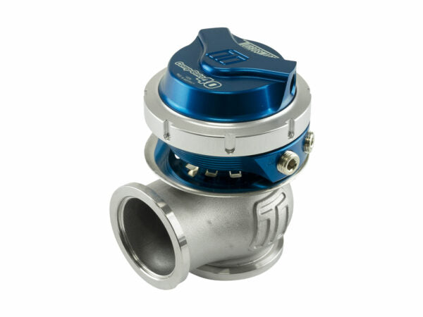 GenV CompGate40 14psi External Wastegate