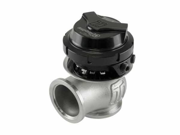 GenV CompGate40 14psi External Wastegate