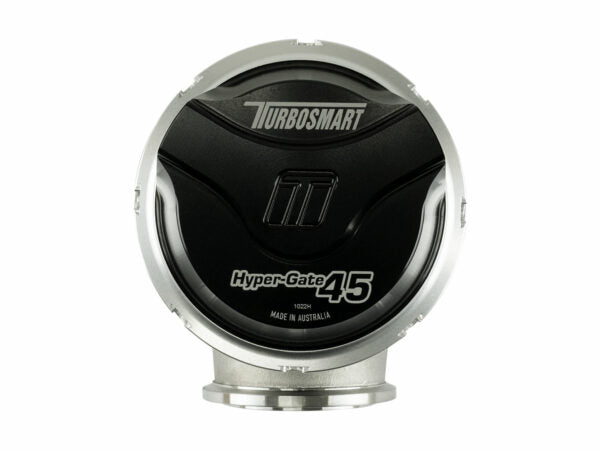 GenV HyperGate45 14psi External Wastegate