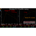 Hondata FlashPro Civic Type R FL5 US 2023+