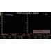 Hondata FlashPro Integra Type S DE5 US 2024+