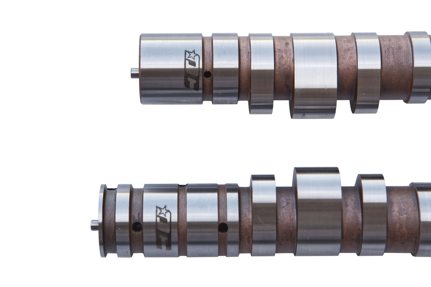Drag Cartel Camshafts - 002.2 ENDURANCE K-Series