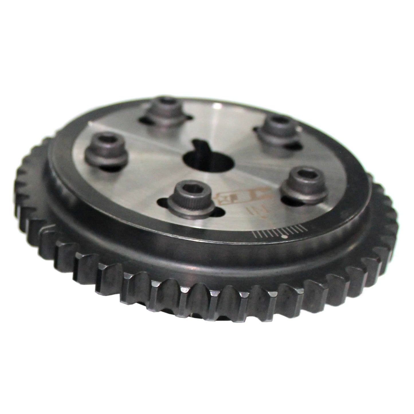 DRAG CARTEL INDUSTRIES CARTEL K-SERIES INTAKE CAM GEAR