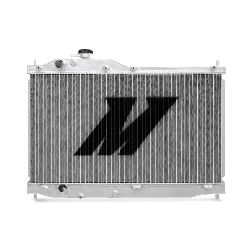 Mishimoto Performance Aluminum Radiator, fits Honda S2000 2000-2009