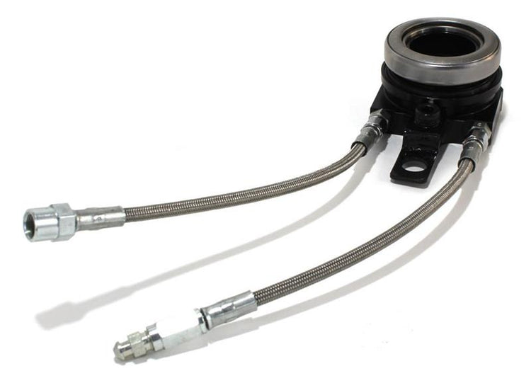 Clutch Masters Hydraulic Release Bearing Kit For Honda & Acura B16 / B18 Engines