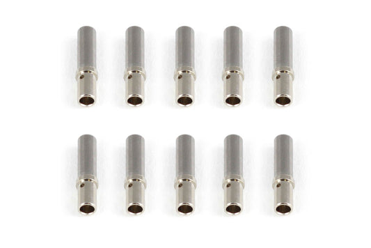 Pins only - Female pins to suit Male Deutsch DTP Connectors