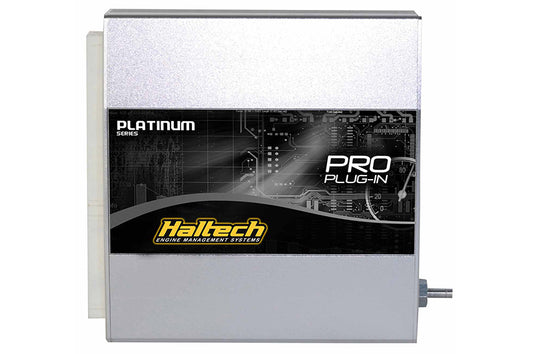 Platinum PRO Direct Plug-in Honda DC5/RSX Kit