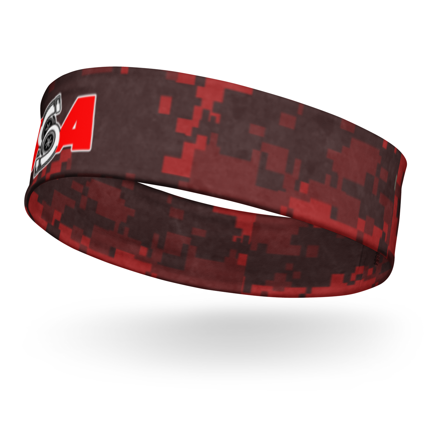 MSA Headband