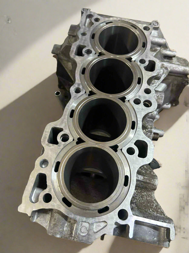 ENGINES