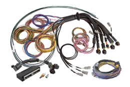 Wiring Harnesses