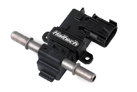 Flex Fuel Sensors