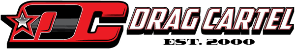 DRAG CARTEL CAMSHAFTS