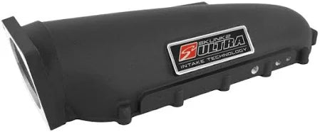 INTAKES
