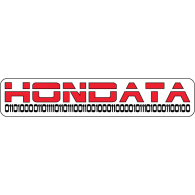 HONDATA