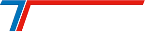 TurboSmart
