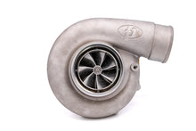 FP6875 Race Turbocharger
