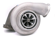 UHF™ HD8588s Turbocharger