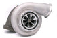 UHF™ HD8588s Turbocharger