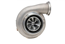 FP8488S HTZ UHF Race Turbocharger
