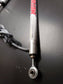 Lowdoller Motorsports 1/2" X 6" Front Shock Travel Sensor PN: STS12600