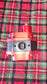 Nostalgia Bertha Pump, 3/8 Hex, Aluminum Center 15gpm