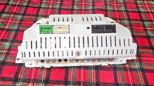 OEM AP1 S2000 Cluster