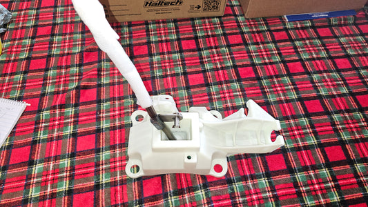 NEW! RSX OEM Shifter Assembly