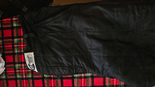 Used ProFox Large Fire Suit sfi2.3-15