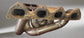 USED SCHMUCK BUILT B-SERIES TURBO MANIFOLD