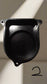 USED SpeedFactory Racing Billet Distributor Cap Delete