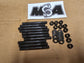 ARP B18b main studs