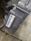 97-01 PRELUDE SH TRANSMISSION AND ATTS UNIT