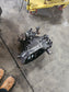 97-01 PRELUDE SH TRANSMISSION AND ATTS UNIT
