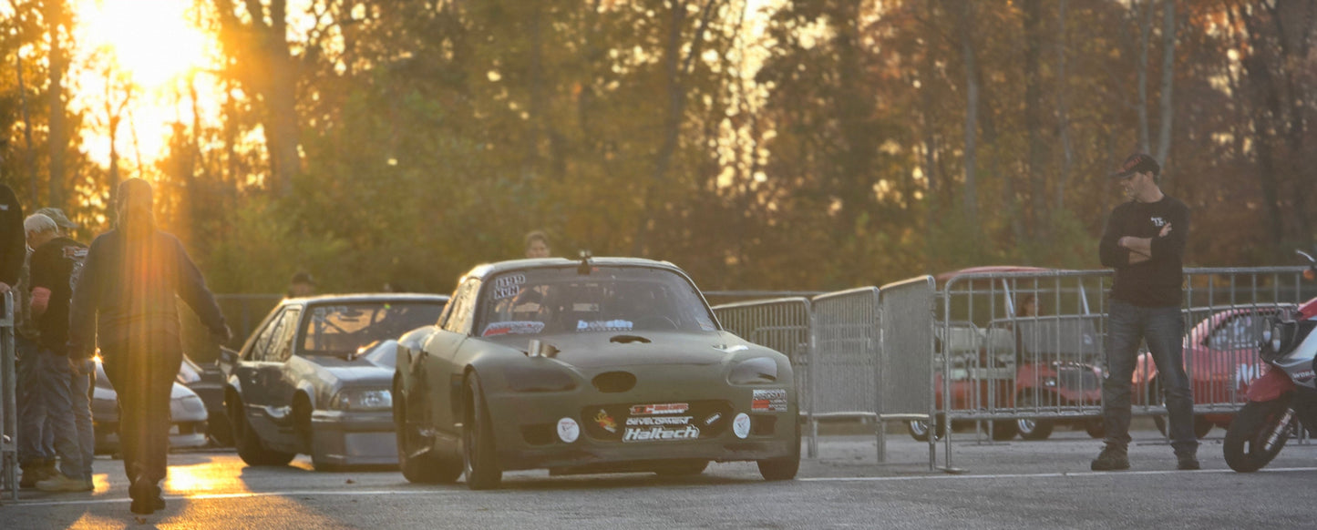 Remote Tuning/Setup Services