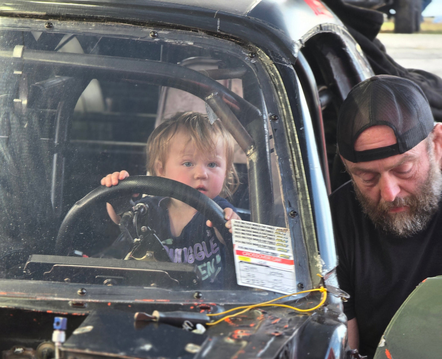 FREE 15 MINUTE PHONE CONSULTATION