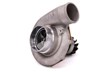 FP7875 Race Turbocharger