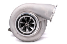 UHF™ HD8588s Turbocharger