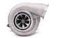 UHF™ HD8588s Turbocharger
