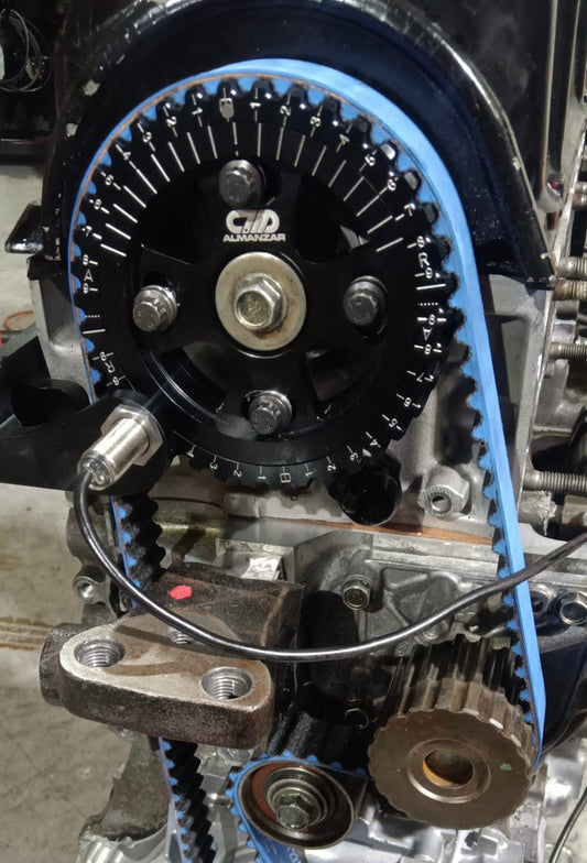 MSA HALTECH ELITE 750 D SERIES ECU PACKAGE BUNDLE WITH WIDEBAND AND MSA FULL HARNESS