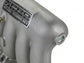 Pro Intake Manifold - K20A2 Style