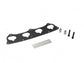 Pro Intake Manifold - K20A2 Style