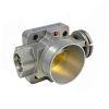 Pro Throttle Body - B/D/F/H Series - 68mm